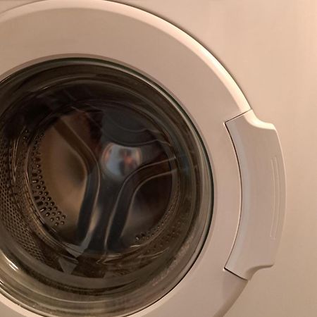 Apartament Am Baalstein Traunkirchen Zewnętrze zdjęcie