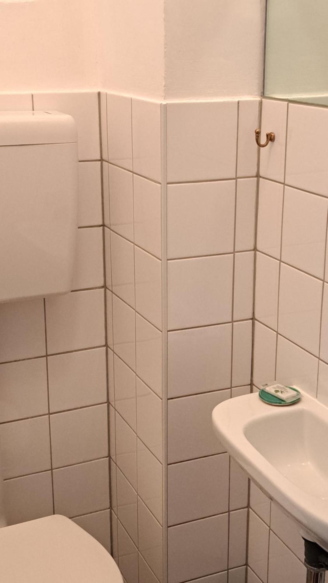 Apartament Am Baalstein Traunkirchen Zewnętrze zdjęcie
