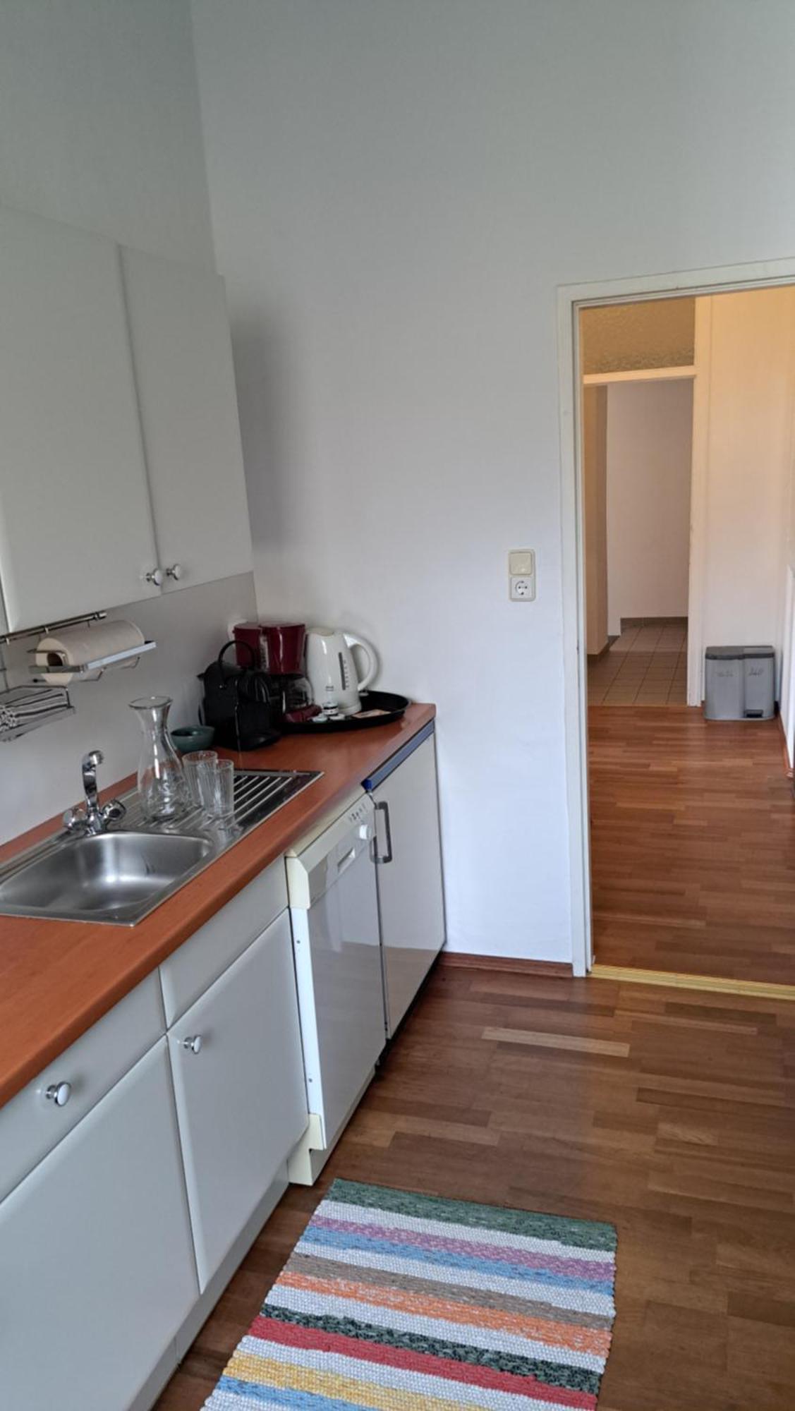 Apartament Am Baalstein Traunkirchen Zewnętrze zdjęcie