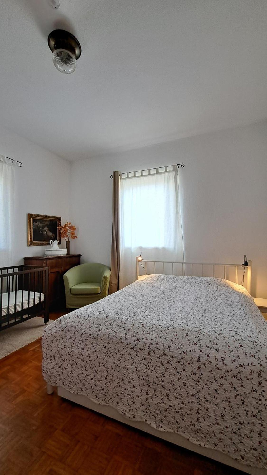 Apartament Am Baalstein Traunkirchen Zewnętrze zdjęcie