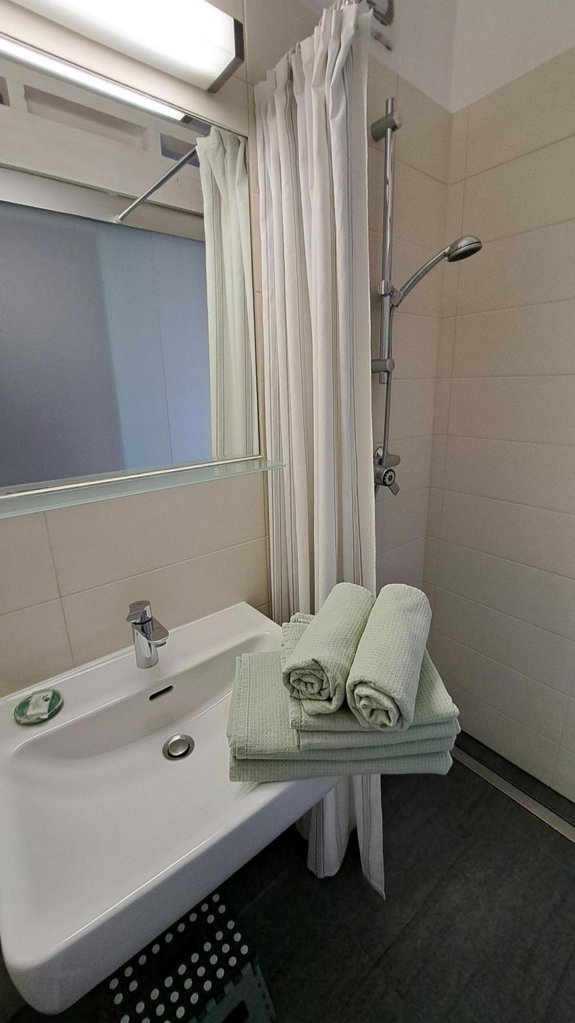 Apartament Am Baalstein Traunkirchen Zewnętrze zdjęcie